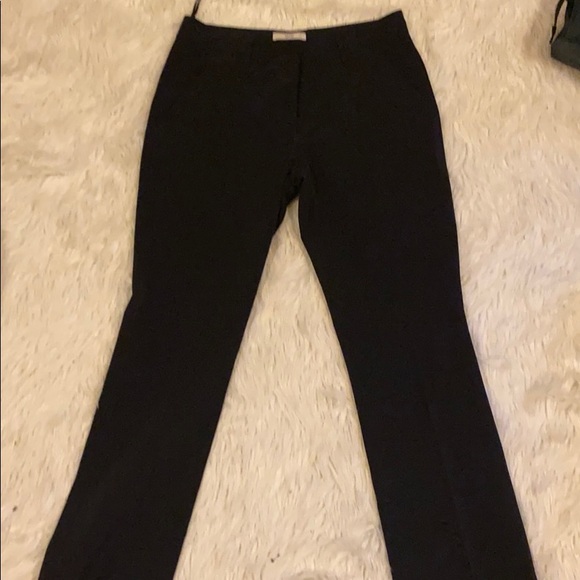 Prada dress pants